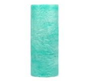 WDK-PS250 Напольный фильтр 1,5м*20м