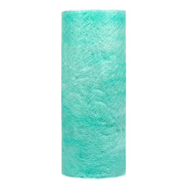 WDK-PS250 Напольный фильтр 1,5м*20м WDK-PS250 (1,5 м х 20 м)