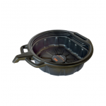 Емкость для слива отработанного масла, 8 л WDK-65260