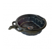 WDK-65260  Емкость для слива отработанного масла, 8 л