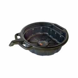 WDK-65260  Емкость для слива отработанного масла, 8 л