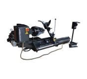 WDK-T420 Грузовой шиномонтажный стенд для колес до 42, 380 В