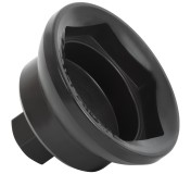 WDK-216300 Головка ступичная SAF (85 мм)