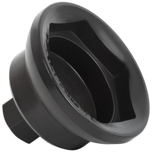 Головка ступичная SAF (85 мм) WDK-216300