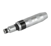 OPT-SI3009 Ударная отвертка с набором бит, 9 предметов