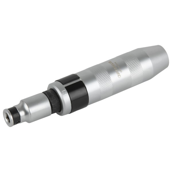 Ударная отвертка с набором бит, 9 предметов OPT-SI3009