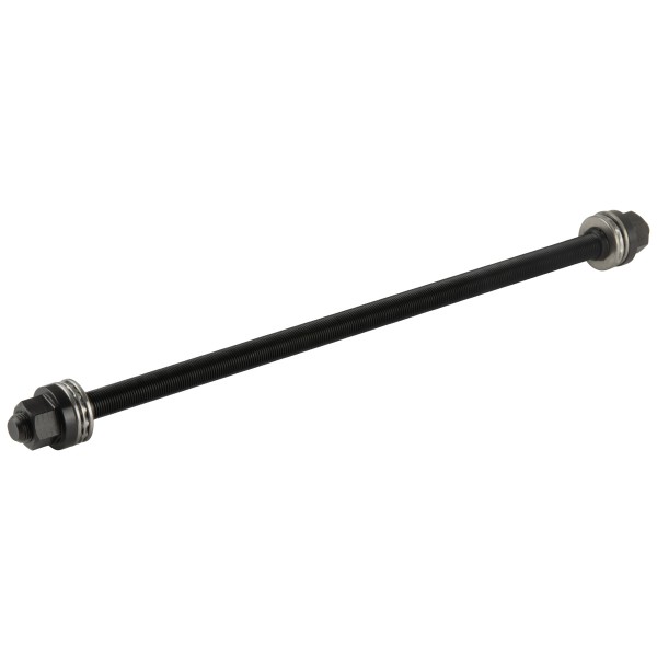 Шпилька для набора оправок для монтажа/демонтажа ступичных подшипников и сайлентблоков, WDK-214200-1