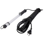 Переносной светодиодный светильник МОБИЛ (36V)-10