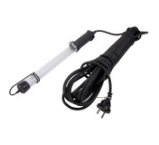 МОБИЛ (36V)-10 Переносной светодиодный светильник