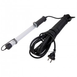 МОБИЛ (36V)-10 Переносной светодиодный светильник