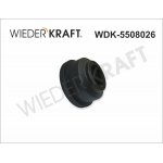 Прижимная чашка для балансировочного стенда WDK-A5508026