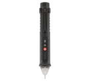 OPTIMUS-SD1100 Бесконтактный детектор напряжения, 12-1000 В
