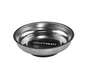 WDK-65146  Магнитный круглый лоток 4 (100 мм)