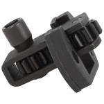 Приспособление для проворачивания коленвала WDK-216131