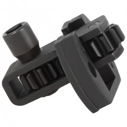 WDK-216131 Приспособление для проворачивания коленвала