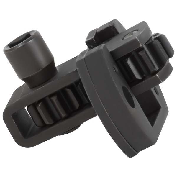 Приспособление для проворачивания коленвала WDK-216131