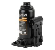 WDK-81060 Домкрат бутылочный 6 т, 180-350 мм