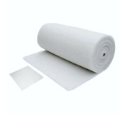 WDK-PF150 Фильтр предварительной очистки 2,0м*20м*6мм