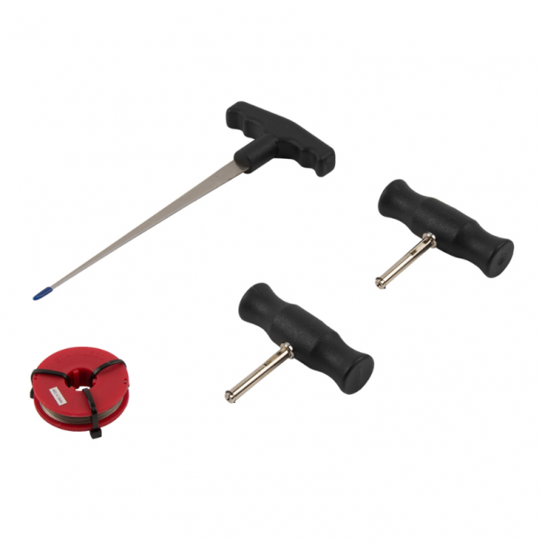 Набор для замены стекол автомобиля WDK-65508