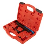 Набор фиксаторов валов ГРМ для VAG WDK-214073