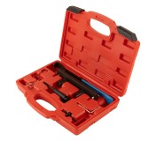 WDK-214073 Набор фиксаторов валов ГРМ для VAG