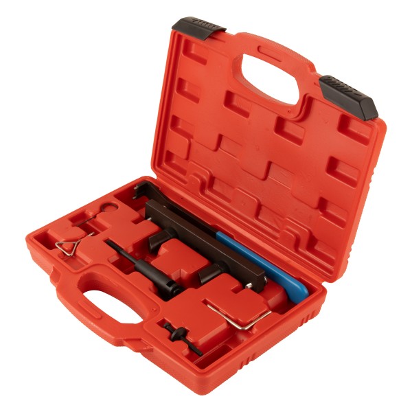 Набор фиксаторов валов ГРМ для VAG WDK-214073