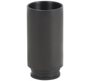 WDK-216303 Удлинитель для съемников подшипников, 46-52 мм