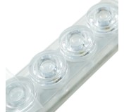 BTDR-1002 Дневные ходовые огни