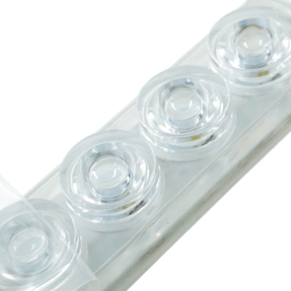 Дневные ходовые огни BTDR-1002