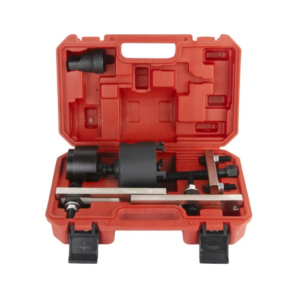 Инструмент для снятия, установки и регулировки сцепления VAG DSG WDK-214201