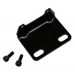 WDK-7643T Скоба-держатель