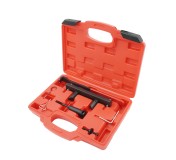 WDK-214020VG Установочный набор фаз ГРМ VAG