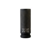 WDK-710-4021 Головка торцевая ударная 1/2, 6 граней, 21 мм