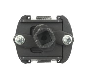 WDK-65397 Съемник масляных фильтров краб 60-80 мм