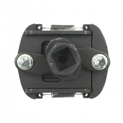 WDK-65397 Съемник масляных фильтров краб 60-80 мм