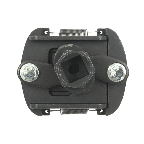 Съемник масляных фильтров краб 60-80 мм WDK-65397