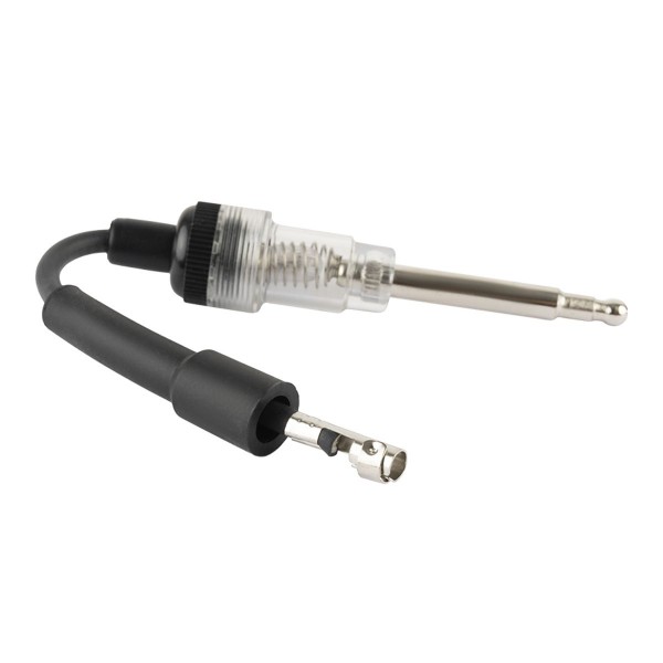 Тестер искрообразования WDK-214820