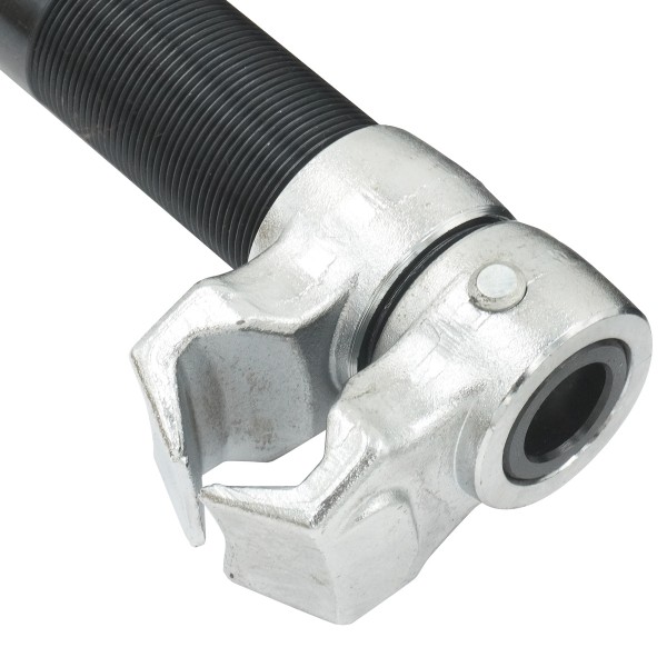 Стяжка пружин усиленная 23-280 мм WDK-214026