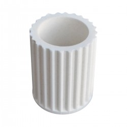 WDK-7404 Фильтрующий элемент, 40 мк