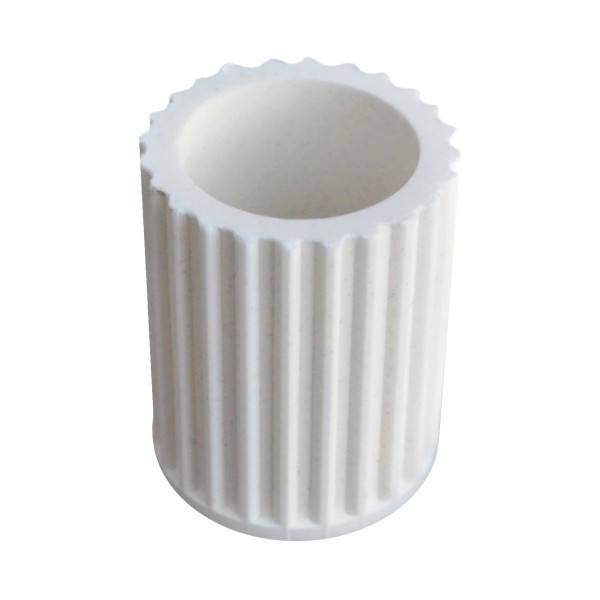 Фильтрующий элемент, 40 мк WDK-7404