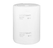 WDK-CIF600 Потолочный фильтр 1,50*20м*22мм