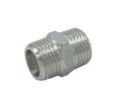 OPT-712M Переходник, наружная резьба 1/2