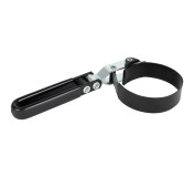 OPT-30103L Набор для замены масла