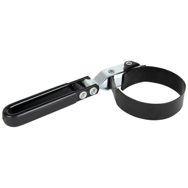 Набор для замены масла OPT-30103L