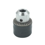 Патрон ключевой 1/2, 1,5-13 мм OPT-DC1211