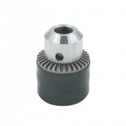 OPT-DC1211 Патрон ключевой 1/2, 1,5-13 мм