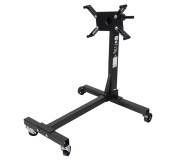 WDK-82452 Стенд-кантователь для двигателя, г/п 460 кг