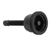 WDK-216125 Съемник оси М125мм х 2.0  для BPW