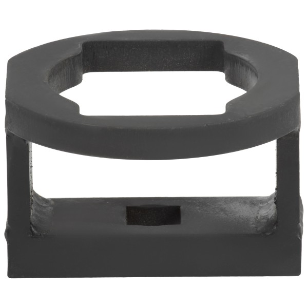 Головка для колесных спецгаек, 80 мм WDK-216061