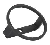 WDK-216260 Ключ топливного фильтра